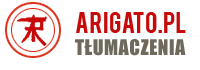 T�umacz arabski G�OG�WEK